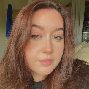 Meet your Posher, Robyn